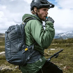 Thule Rail 18L