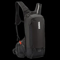 Thule Rail 12L