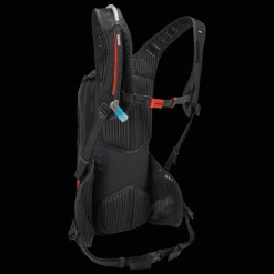 Thule Rail 12L