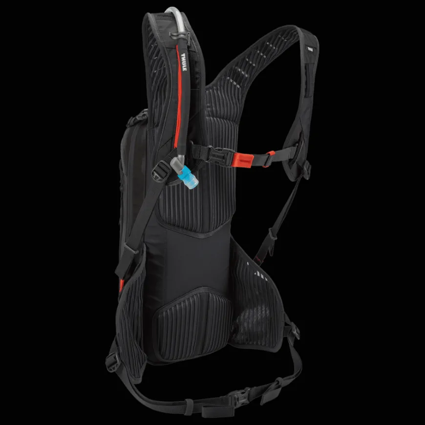 Thule Rail 12L