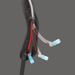 Thule Rail 12L