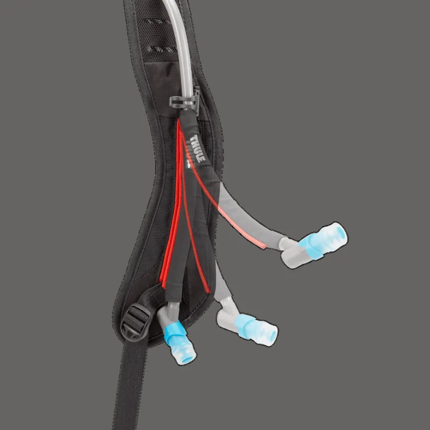Thule Rail 12L