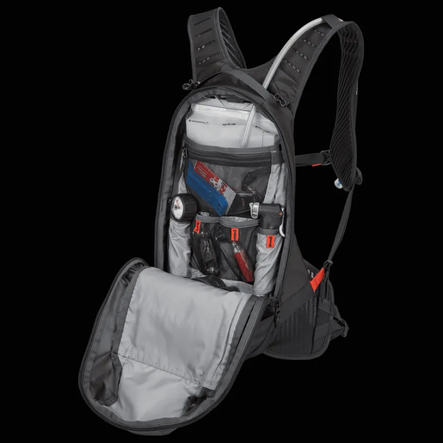 Thule Rail 12L
