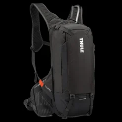 Thule Rail Pro 12L