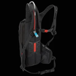 Thule Rail Pro 12L
