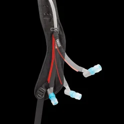 Thule Rail Pro 12L