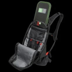 Thule Rail Pro 12L