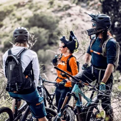 Thule Rail Pro 12L