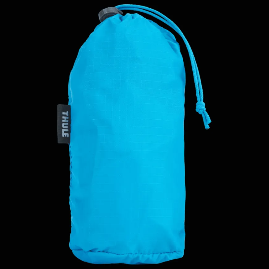 Thule Rain Cover 15-30L