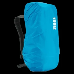 Thule Rain Cover 15-30L