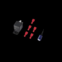 Thule Relay Kit for Step 12V