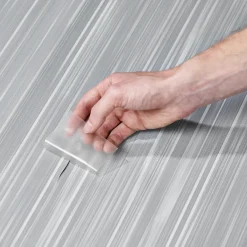Thule Repair Patch