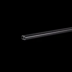 Thule Residence G3