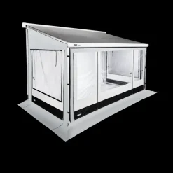 Thule Residence G3