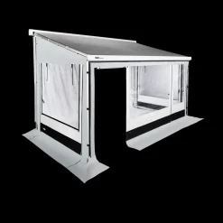 Thule Residence G3