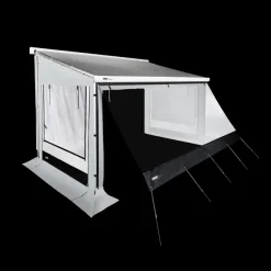 Thule Residence G3