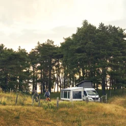 Thule Residence G3