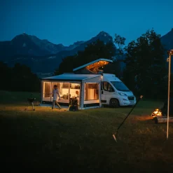 Thule Residence G3