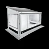 Thule Residence G3
