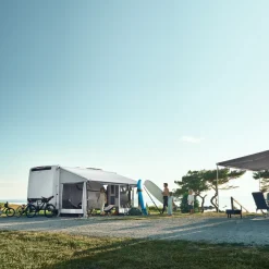 Thule Residence G3