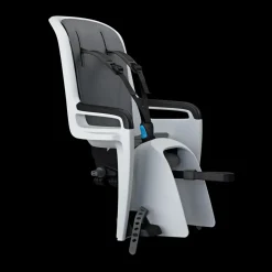 Thule RideAlong 2