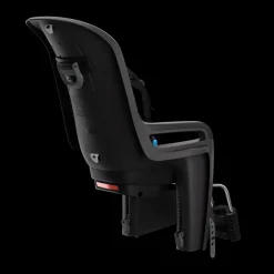 Thule RideAlong 2