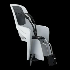Thule RideAlong Lite 2