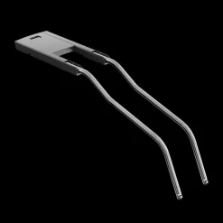 Thule RideAlong low saddle adapter