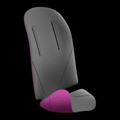 Thule RideAlong padding