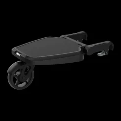 Thule rider board
