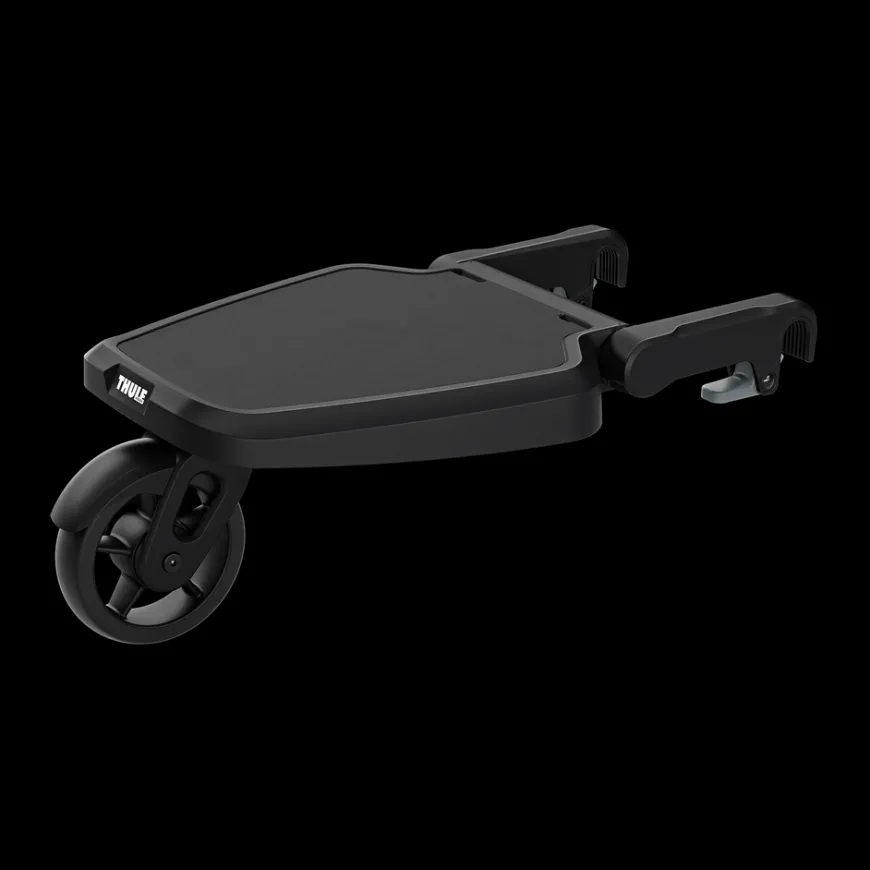 Thule rider board