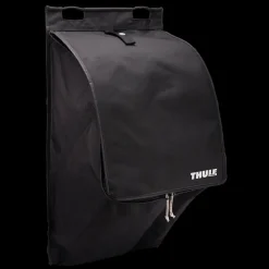 Thule Rooftop Tent Organizer