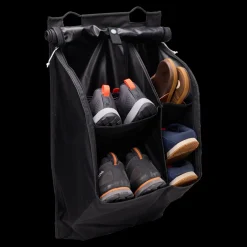 Thule Rooftop Tent Organizer