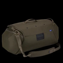 Thule RoundTrip