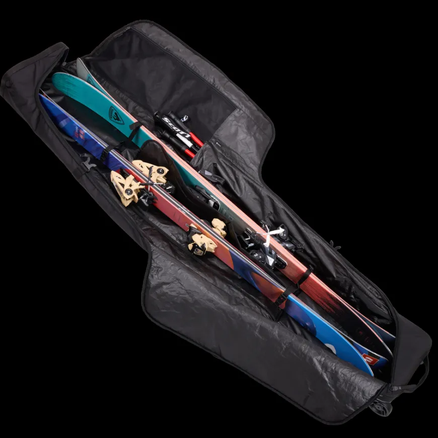 Thule RoundTrip