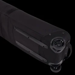 Thule RoundTrip