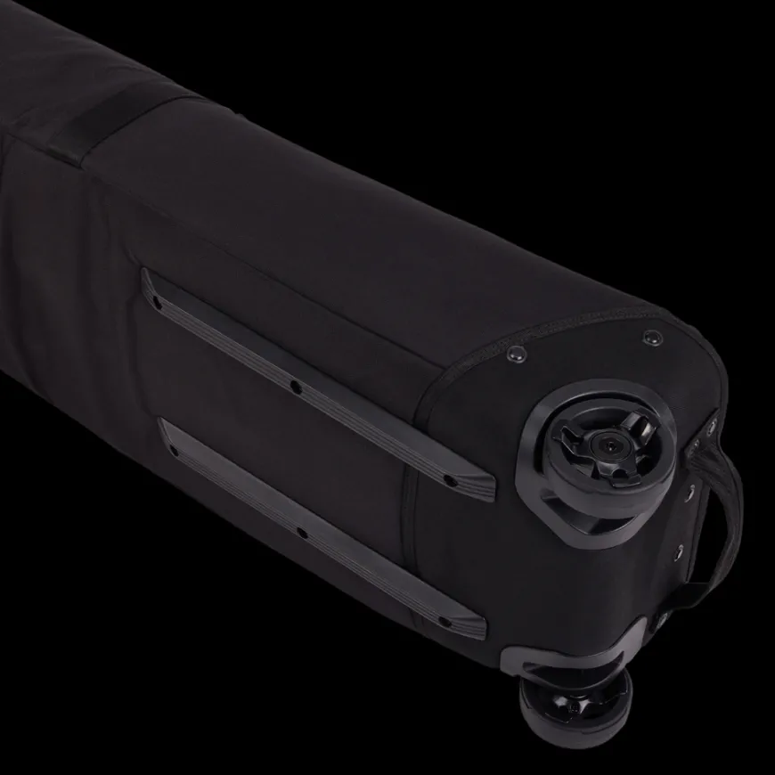 Thule RoundTrip