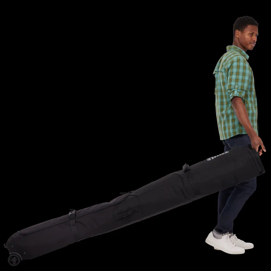 Thule RoundTrip