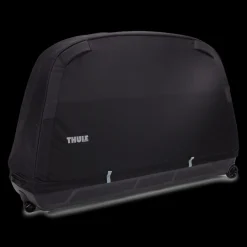 Thule RoundTrip