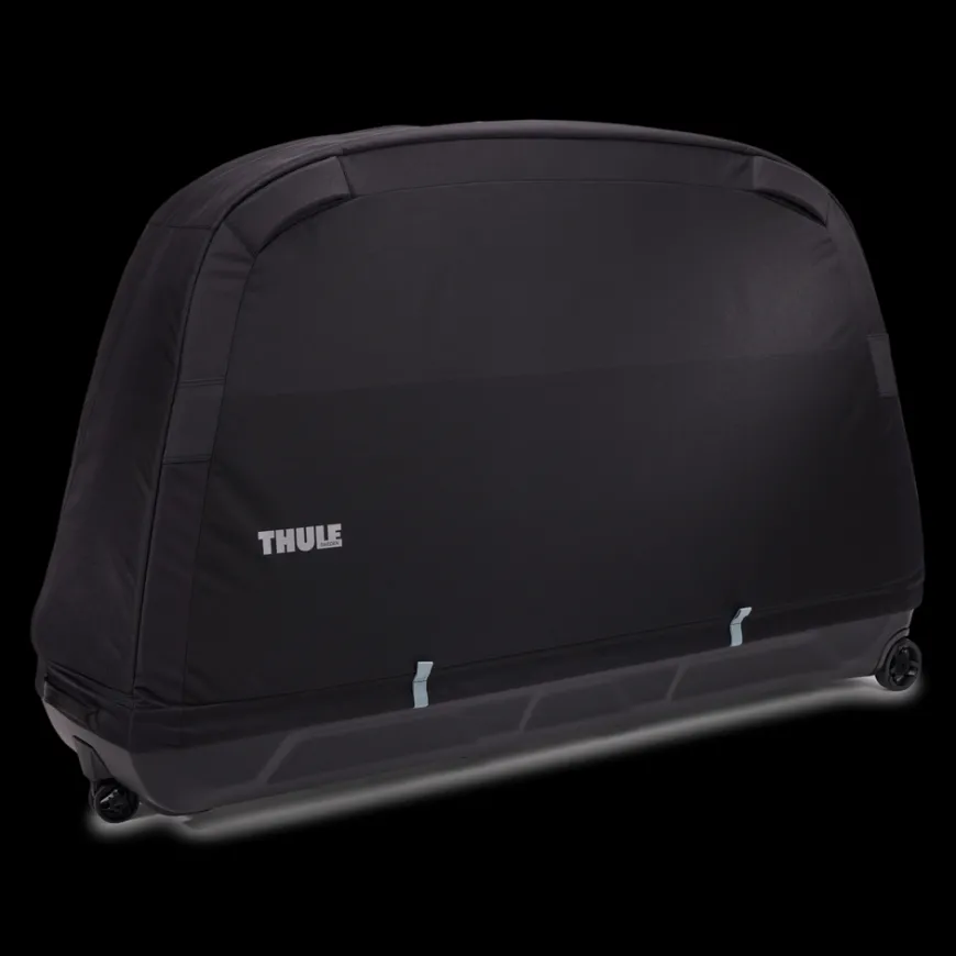 Thule RoundTrip