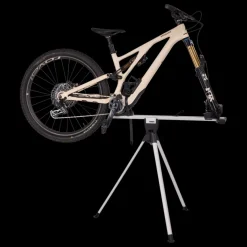 Thule RoundTrip