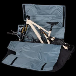 Thule RoundTrip