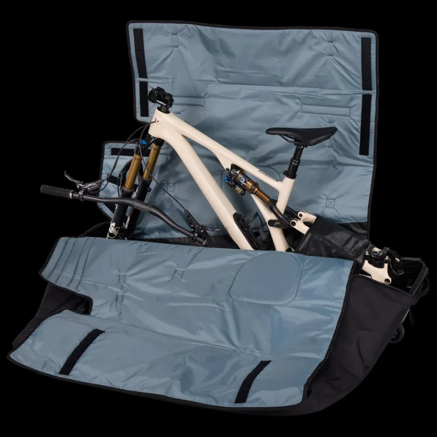 Thule RoundTrip