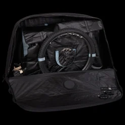 Thule RoundTrip