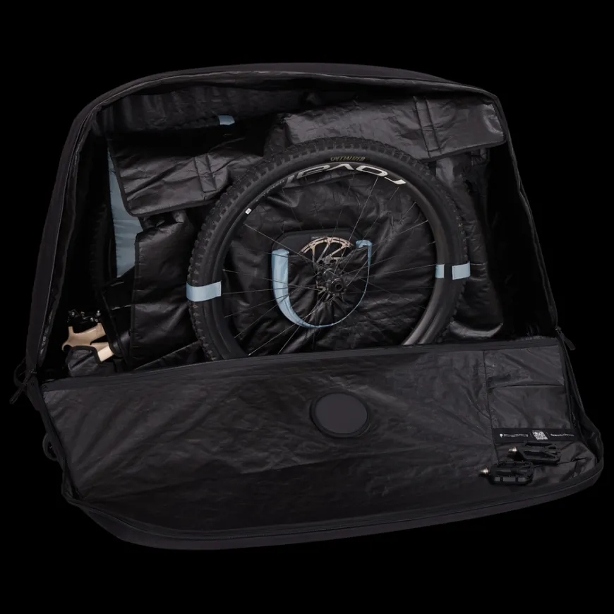 Thule RoundTrip