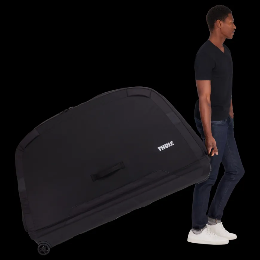 Thule RoundTrip