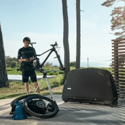 Thule RoundTrip