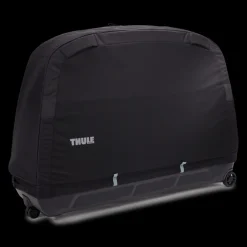 Thule RoundTrip