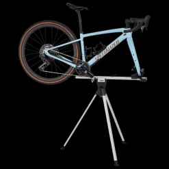 Thule RoundTrip