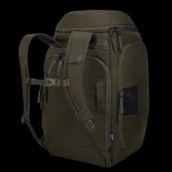Thule RoundTrip